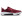 Nike MC Trainer 3
